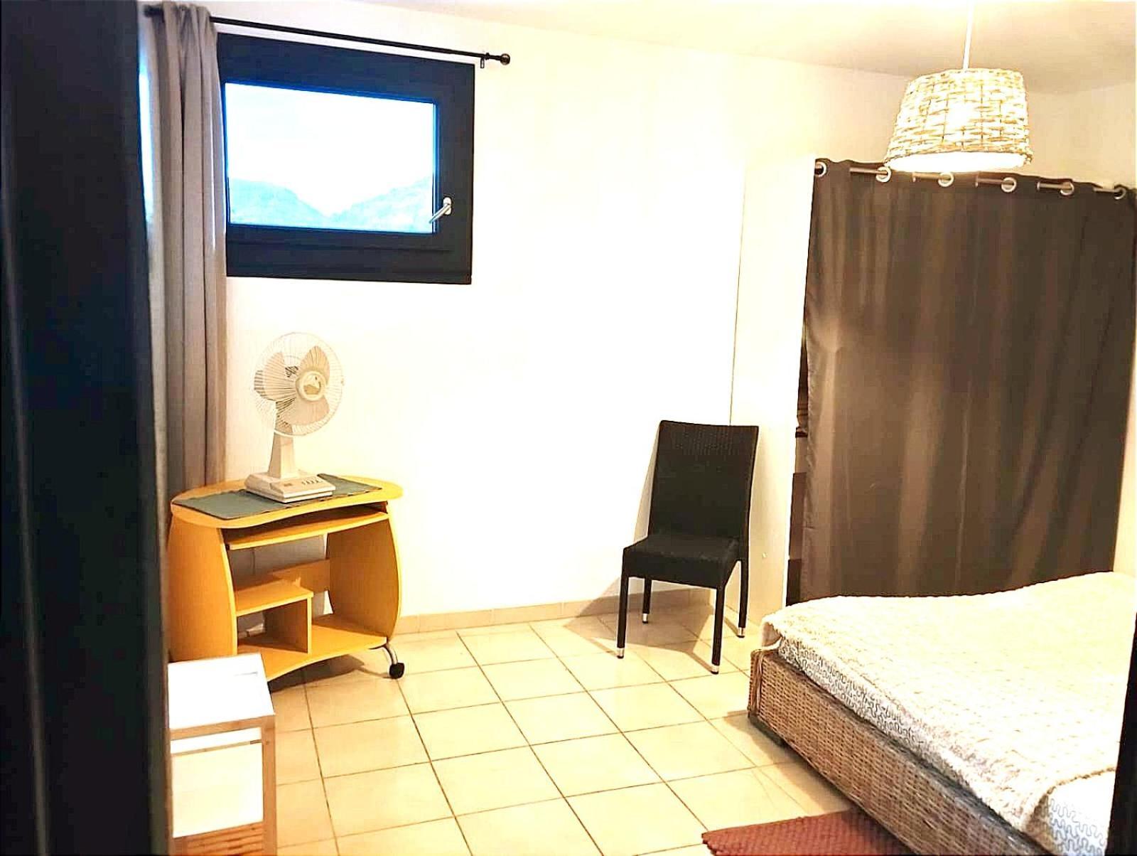 Grand Et Bel Appartement Lavelanet Eksteriør bilde